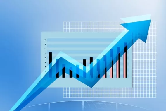 标普500指数期权合约(标普500etf期权)_https://www.cqckcrrc.com_期货知识_第1张