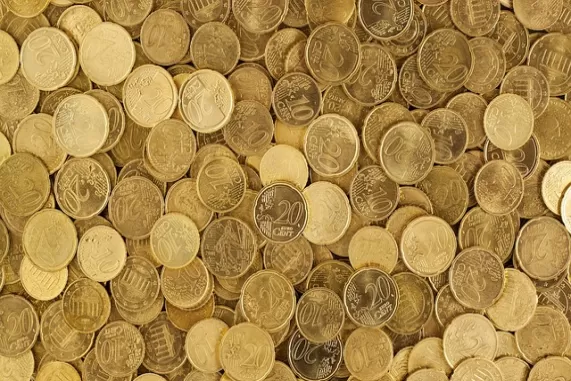 金融期货心得体会(金融期货投资心得)_期货品种_第1张_期货投资网 金融期货心得体会(金融期货投资心得)_https://www.cqckcrrc.com_期货品种_第1张