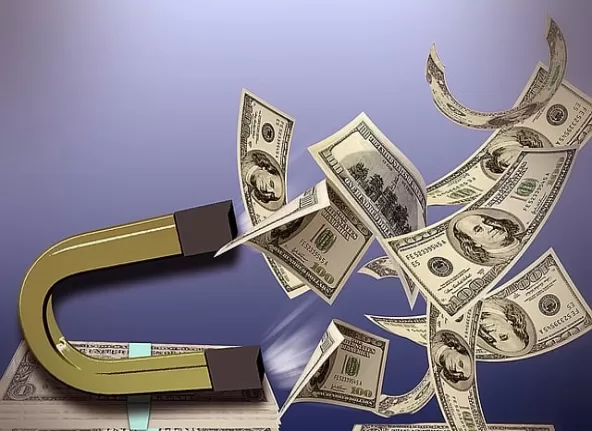 对一个期货平仓分析(期货平仓策略分析)_道指直播_第1张_期货投资网 对一个期货平仓分析(期货平仓策略分析)_https://www.cqckcrrc.com_道指直播_第1张