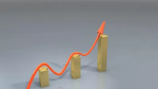 今日沪指指数行情(沪指上证指数今日行情)_https://www.cqckcrrc.com_恒指期货_第1张