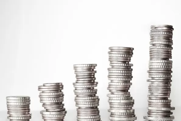 外盘黄金实时行情(黄金外盘实时走势)_https://www.cqckcrrc.com_道指直播_第1张