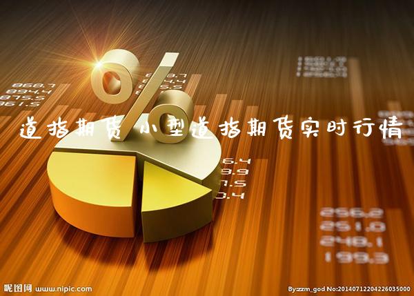 道指期货 小型道指期货实时行情_道指直播_第1张_期货投资网 道指期货 小型道指期货实时行情_https://www.cqckcrrc.com_道指直播_第1张