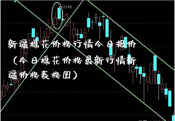 新疆棉花价格行情今日报价(今日棉花价格最新行情新疆价格表格图)_恒生指数_第1张_期货投资网 新疆棉花价格行情今日报价(今日棉花价格最新行情新疆价格表格图)_https://www.cqckcrrc.com_恒生指数_第1张