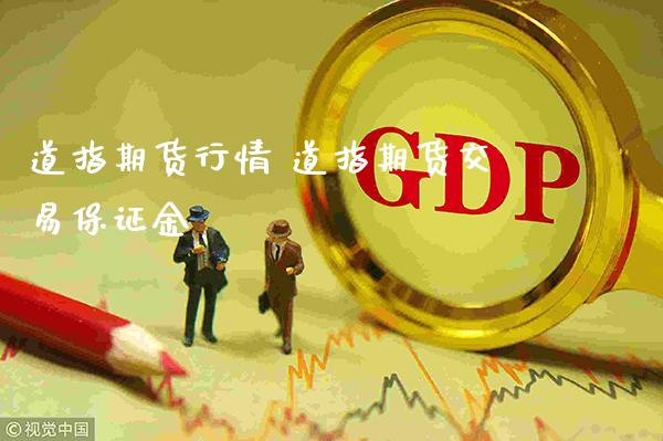 道指期货行情 道指期货交易保证金_道指直播_第1张_期货投资网 道指期货行情 道指期货交易保证金_https://www.cqckcrrc.com_道指直播_第1张