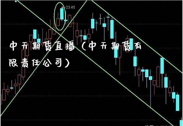 中天期货直播(中天期货有限责任公司)_国际期货_第1张_期货投资网 中天期货直播(中天期货有限责任公司)_https://www.cqckcrrc.com_国际期货_第1张