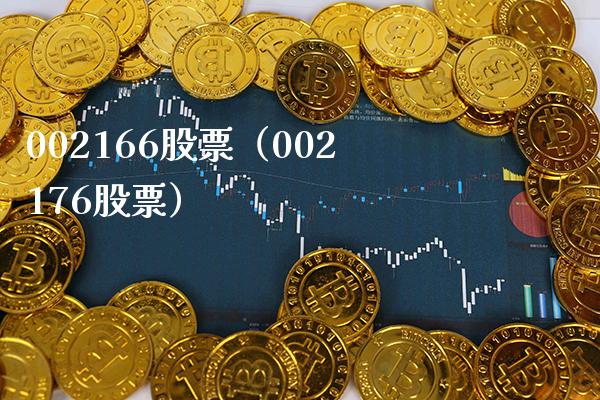 002166股票(002176股票)_股票理财_第1张_期货投资网 002166股票(002176股票)_https://www.cqckcrrc.com_股票理财_第1张