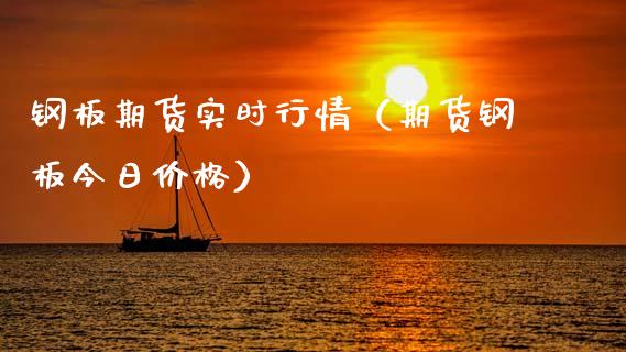 钢板期货实时行情(期货钢板今日价格)_纳指直播_第1张_期货投资网 钢板期货实时行情(期货钢板今日价格)_https://www.cqckcrrc.com_纳指直播_第1张