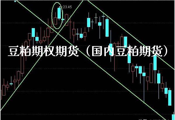 豆粕期权期货(国内豆粕期货)_纳指直播_第1张_期货投资网 豆粕期权期货(国内豆粕期货)_https://www.cqckcrrc.com_纳指直播_第1张