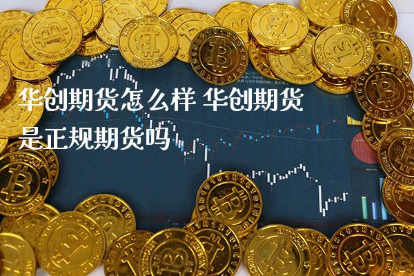 华创期货怎么样 华创期货是正规期货吗_道指直播_第1张_期货投资网 华创期货怎么样 华创期货是正规期货吗_https://www.cqckcrrc.com_道指直播_第1张