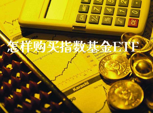 怎样购买指数基金ETF_道指直播_第1张_期货投资网 怎样购买指数基金ETF_https://www.cqckcrrc.com_道指直播_第1张