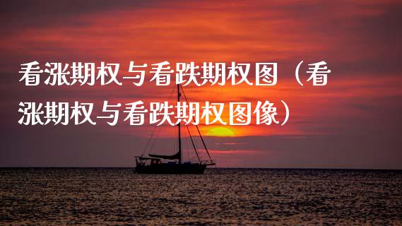 看涨期权与看跌期权图(看涨期权与看跌期权图像)_纳指直播_第1张_期货投资网 看涨期权与看跌期权图(看涨期权与看跌期权图像)_https://www.cqckcrrc.com_纳指直播_第1张