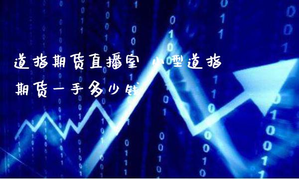 道指期货直播室 小型道指期货一手多少钱_道指直播_第1张_期货投资网 道指期货直播室 小型道指期货一手多少钱_https://www.cqckcrrc.com_道指直播_第1张