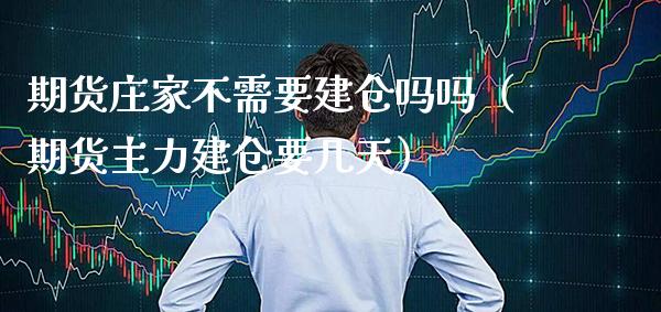 期货**不需要建仓吗吗（期货主力建仓要几天）_https://www.cqckcrrc.com_期货开户_第1张