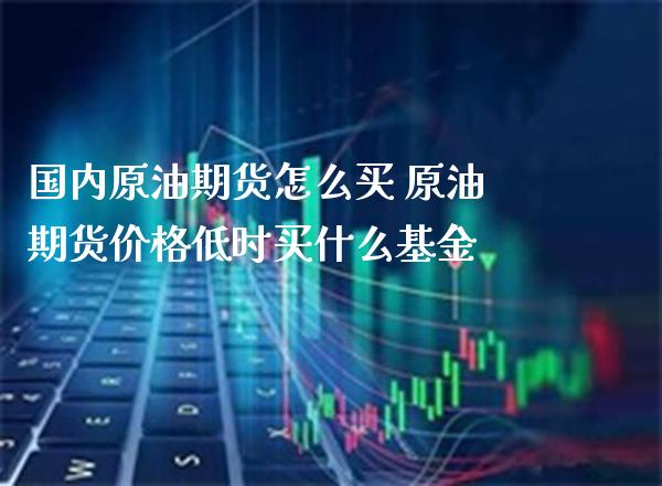 国内原油期货怎么买 原油期货价格低时买什么基金_黄金期货_第1张_期货投资网 国内原油期货怎么买 原油期货价格低时买什么基金_https://www.cqckcrrc.com_黄金期货_第1张