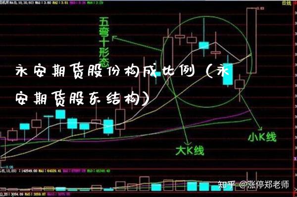 永安期货股份构成比例（永安期货股东结构）_https://www.cqckcrrc.com_道指直播_第1张