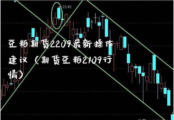 豆粕期货2209最新操作建议(期货豆粕2109行情)_恒生指数_第1张_期货投资网 豆粕期货2209最新操作建议(期货豆粕2109行情)_https://www.cqckcrrc.com_恒生指数_第1张