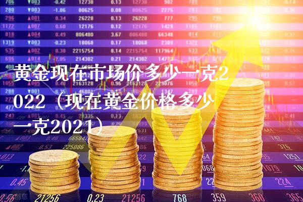 黄金现在市场价多少一克2022(现在黄金价格多少一克2021)_原油期货_第1张_期货投资网 黄金现在市场价多少一克2022(现在黄金价格多少一克2021)_https://www.cqckcrrc.com_原油期货_第1张