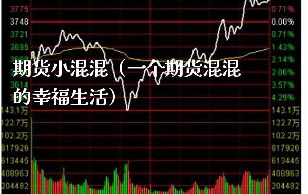期货小混混(一个期货混混的幸福生活)_纳指直播_第1张_期货投资网 期货小混混(一个期货混混的幸福生活)_https://www.cqckcrrc.com_纳指直播_第1张