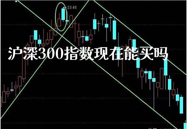 沪深300指数现在能买吗_纳指直播_第1张_期货投资网 沪深300指数现在能买吗_https://www.cqckcrrc.com_纳指直播_第1张