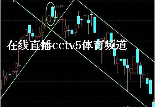 在线直播cctv5体育频道_道指直播_第1张_期货投资网 在线直播cctv5体育频道_https://www.cqckcrrc.com_道指直播_第1张