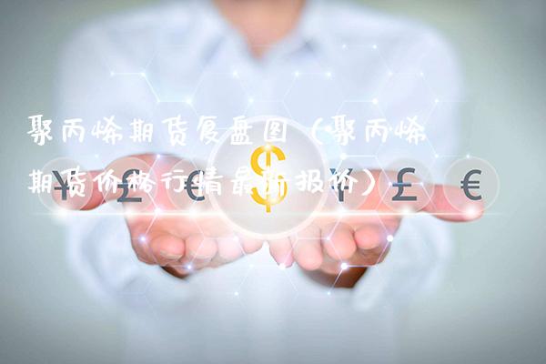聚丙烯期货复盘图(聚丙烯期货价格行情最新报价)_期货品种_第1张_期货投资网 聚丙烯期货复盘图(聚丙烯期货价格行情最新报价)_https://www.cqckcrrc.com_期货品种_第1张
