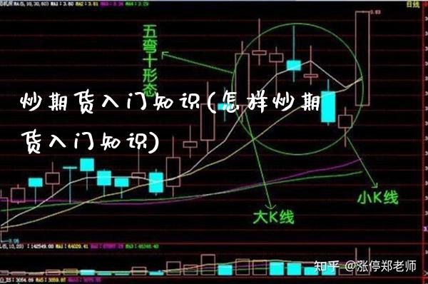 炒期货入门知识(怎样炒期货入门知识)_https://www.cqckcrrc.com_恒指期货_第1张