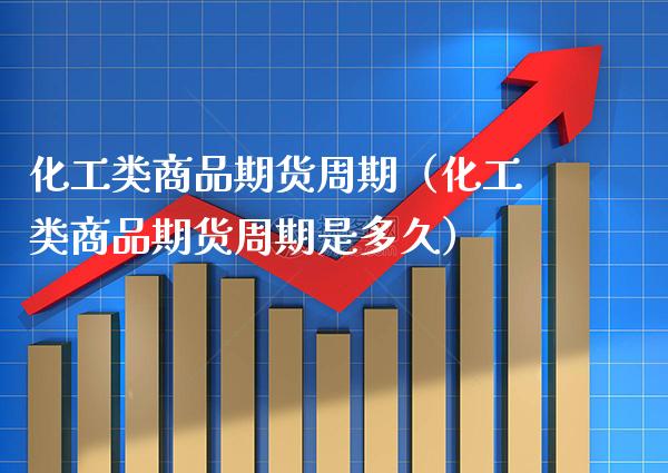化工类商品期货周期(化工类商品期货周期是多久)_原油期货_第1张_期货投资网 化工类商品期货周期(化工类商品期货周期是多久)_https://www.cqckcrrc.com_原油期货_第1张