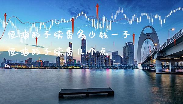 恒指的手续费多少钱一手 恒指的手续费几个点_https://www.cqckcrrc.com_恒生指数_第1张