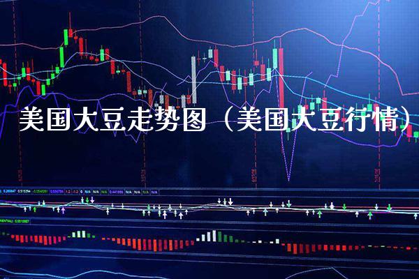 美国大豆走势图(美国大豆行情)_黄金期货_第1张_期货投资网 美国大豆走势图(美国大豆行情)_https://www.cqckcrrc.com_黄金期货_第1张