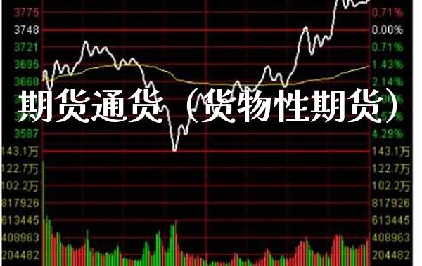 期货通货(货物性期货)_期货开户_第1张_期货投资网 期货通货(货物性期货)_https://www.cqckcrrc.com_期货开户_第1张