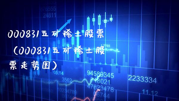 000831五矿**股票(000831五矿**股票走势图)_道指直播_第1张_期货投资网 000831五矿**股票(000831五矿**股票走势图)_https://www.cqckcrrc.com_道指直播_第1张