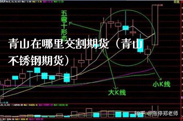 青山在哪里交割期货（青山不锈钢期货）_https://www.cqckcrrc.com_道指直播_第1张
