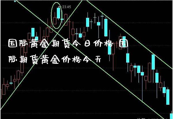 国际黄金期货今日价格 国际期货黄金价格今天_黄金期货_第1张_期货投资网 国际黄金期货今日价格 国际期货黄金价格今天_https://www.cqckcrrc.com_黄金期货_第1张