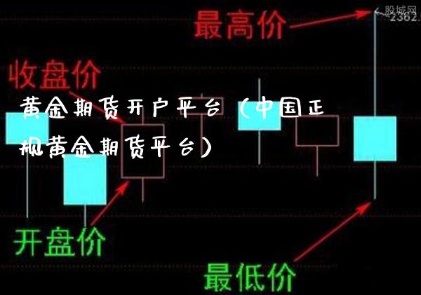 黄金期货开户平台(中国正规黄金期货平台)_道指直播_第1张_期货投资网 黄金期货开户平台(中国正规黄金期货平台)_https://www.cqckcrrc.com_道指直播_第1张
