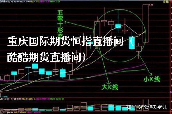 重庆国际期货恒指直播间（酷酷期货直播间）_https://www.cqckcrrc.com_恒生指数_第1张