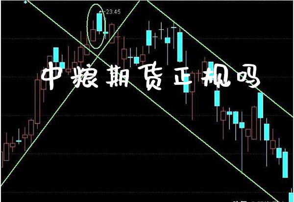 中粮期货正规吗_https://www.cqckcrrc.com_道指直播_第1张