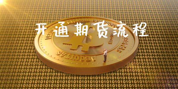 开通期货流程_原油期货_第1张_期货投资网 开通期货流程_https://www.cqckcrrc.com_原油期货_第1张