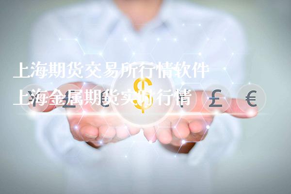 上海期货交易所行情软件 上海金属期货实时行情_道指直播_第1张_期货投资网 上海期货交易所行情软件 上海金属期货实时行情_https://www.cqckcrrc.com_道指直播_第1张