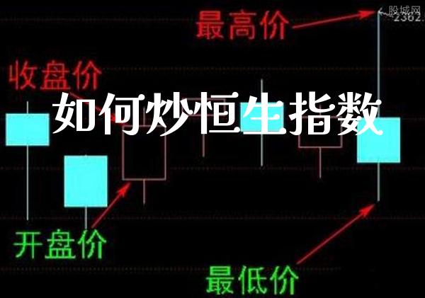 如何炒恒生指数_https://www.cqckcrrc.com_恒生指数_第1张