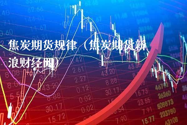 焦炭期货规律(焦炭期货新浪财经网)_道指直播_第1张_期货投资网 焦炭期货规律(焦炭期货新浪财经网)_https://www.cqckcrrc.com_道指直播_第1张