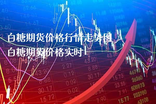 白糖期货价格行情走势图 白糖期货价格实时_黄金期货_第1张_期货投资网 白糖期货价格行情走势图 白糖期货价格实时_https://www.cqckcrrc.com_黄金期货_第1张