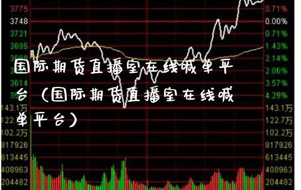 国际期货直播室在线喊**台(国际期货直播室在线喊**台)_道指直播_第1张_期货投资网 国际期货直播室在线喊**台(国际期货直播室在线喊**台)_https://www.cqckcrrc.com_道指直播_第1张