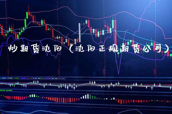 炒期货沈阳(沈阳正规期货公司)_原油期货_第1张_期货投资网 炒期货沈阳(沈阳正规期货公司)_https://www.cqckcrrc.com_原油期货_第1张