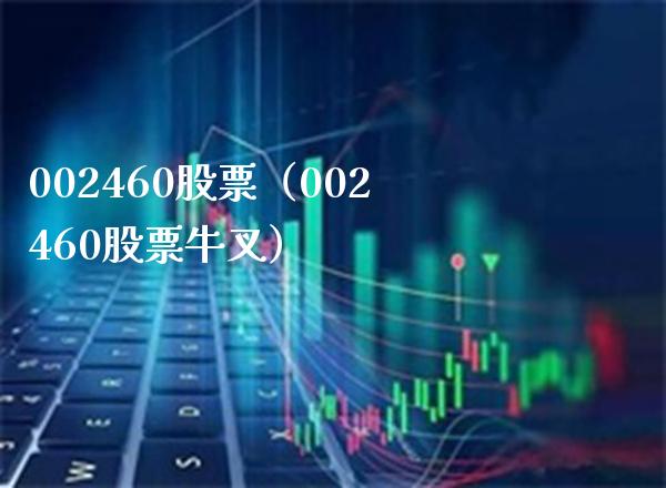 002460股票(002460股票牛叉)_股票理财_第1张_期货投资网 002460股票(002460股票牛叉)_https://www.cqckcrrc.com_股票理财_第1张