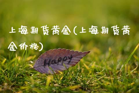 上海期货黄金(上海期货黄金价格)_国际期货_第1张_期货投资网 上海期货黄金(上海期货黄金价格)_https://www.cqckcrrc.com_国际期货_第1张