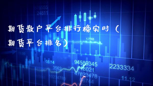 期货散户平台排行榜实时(期货平台排名)_期货理财_第1张_期货投资网 期货散户平台排行榜实时(期货平台排名)_https://www.cqckcrrc.com_期货理财_第1张