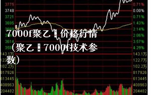 7000f聚乙烯价格行情(聚乙烯7000f技术参数)_原油期货_第1张_期货投资网 7000f聚乙烯价格行情(聚乙烯7000f技术参数)_https://www.cqckcrrc.com_原油期货_第1张