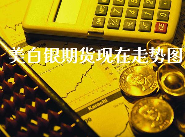 美白银期货现在走势图_道指直播_第1张_期货投资网 美白银期货现在走势图_https://www.cqckcrrc.com_道指直播_第1张