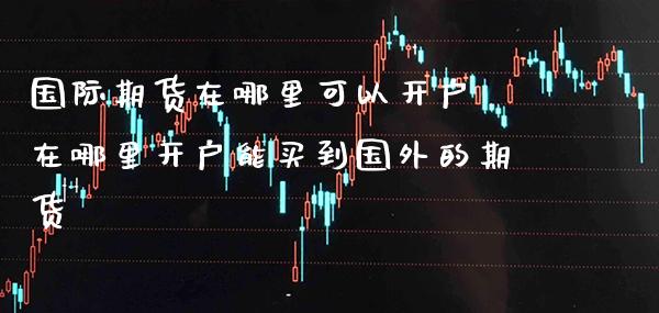 国际期货在哪里可以开户 在哪里开户能买到国外的期货_原油期货_第1张_期货投资网 国际期货在哪里可以开户 在哪里开户能买到国外的期货_https://www.cqckcrrc.com_原油期货_第1张