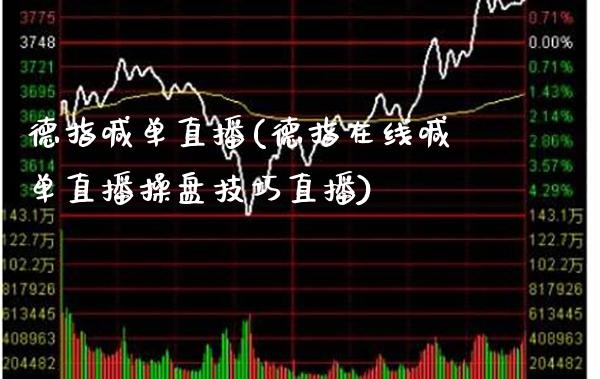 德指喊单直播(德指在线喊单直播操盘技巧直播)_原油期货_第1张_期货投资网 德指喊单直播(德指在线喊单直播操盘技巧直播)_https://www.cqckcrrc.com_原油期货_第1张